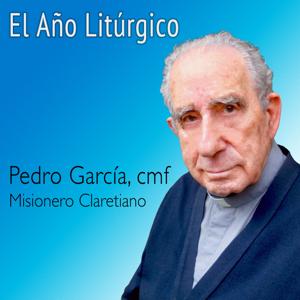 Catholic Podcasts