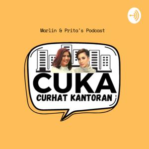 Curhat Kantoran