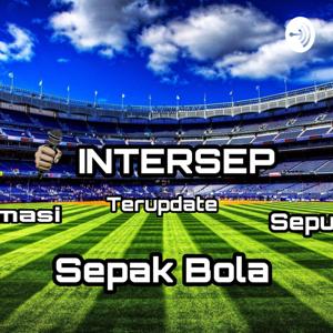 INTERSEP BOLA