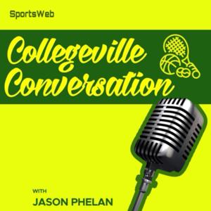 Collegeville Conversation