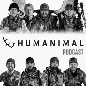 HUMANIMAL