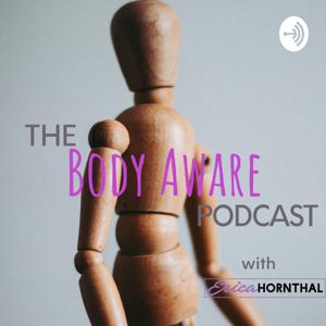 Body Aware