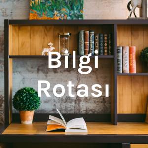 Bilgi Rotası