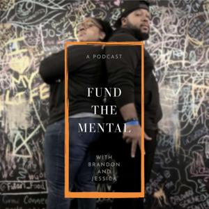 Fund The Mental