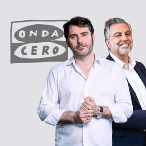 Más de uno