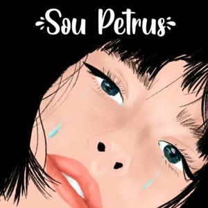 Sou Petrus