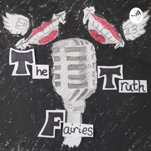 The Truth Fairies