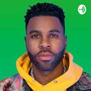 Jason Derulo