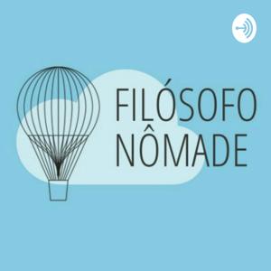 Filósofo Nômade