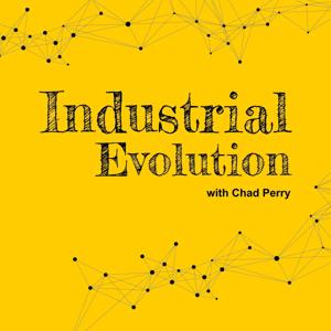 Industrial Evolution