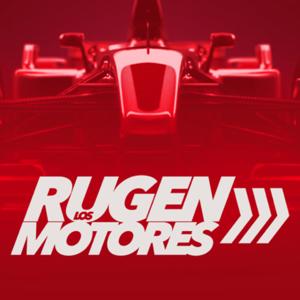 Rugen Los Motores
