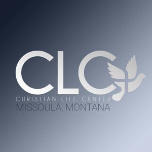 Christian Life Center