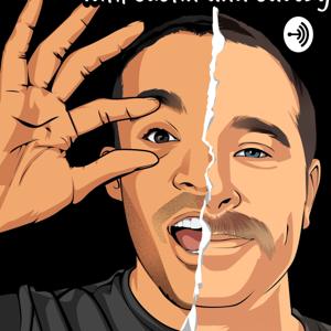 It's NOT Black and White with Justin And Jacoby