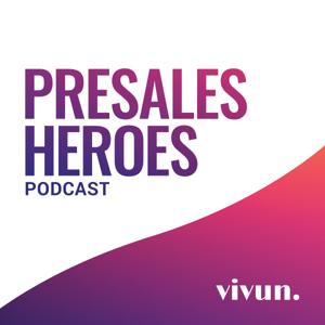 PreSales Heroes