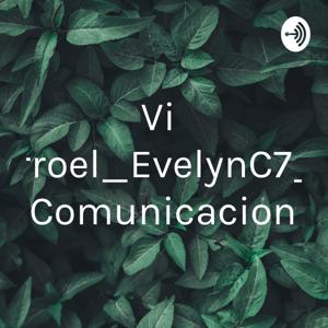 Villarroel_EvelynC7_la Comunicacion