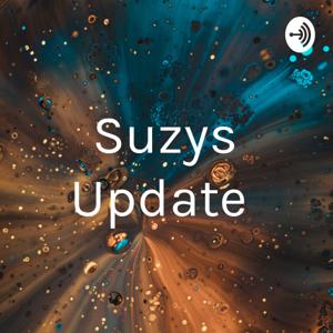 Suzys Update