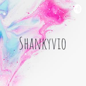 Shankyvio