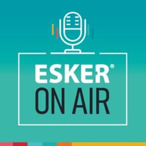 Esker On Air