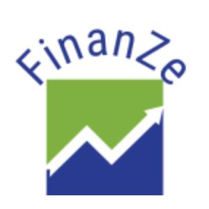 FinanZe