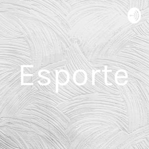 Esporte