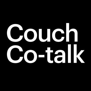 Couch Co-talk