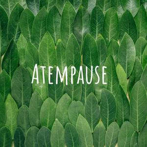 Atempause