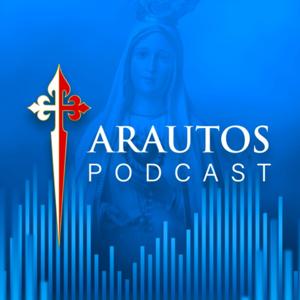 Arautos Podcast by Arautos do Evangelho