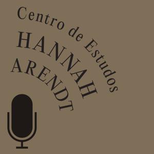 Centro de Estudos Hannah Arendt - USP