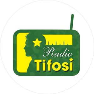 Tifosi Radio