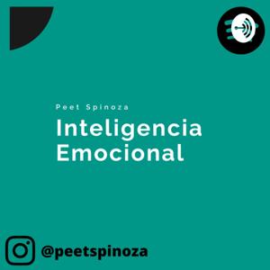 Pláticas con Peet Spinoza