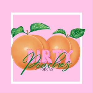 Dirty Peaches