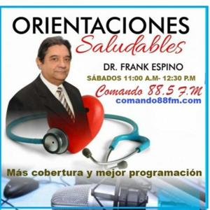 Orientaciones Saludables