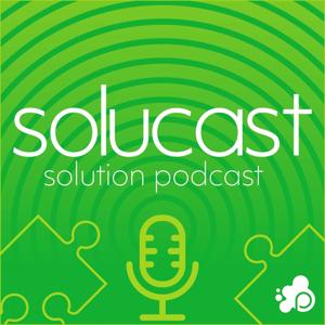 Solucast