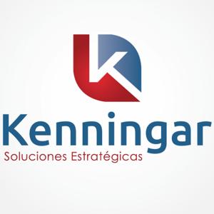 Mr.Kenningar - La entrevista de Mr.Kenningar