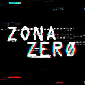 Zona Zero