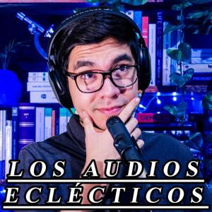 Los Audios Eclécticos