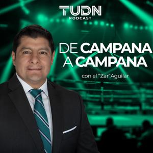 De Campana a Campana