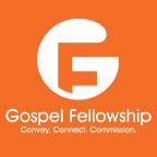 Gospel Fellowship