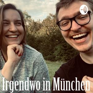 Irgendwo in München