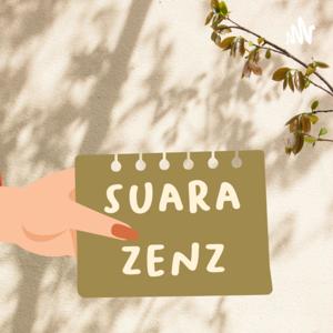 SUARA ZENZ