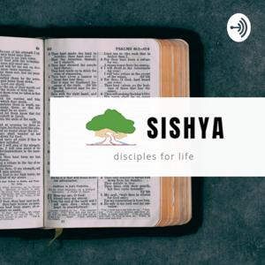 Sishya - disciples for life