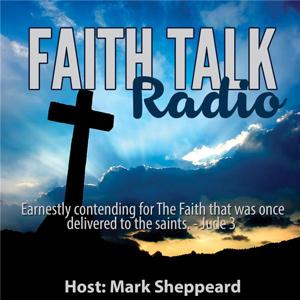 Faith Talk Radio