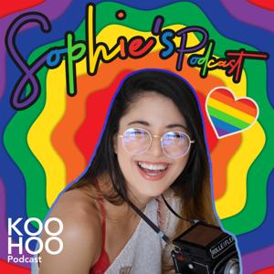 Sophie's Podcast