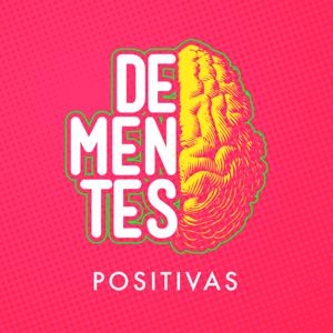 De mentes positivas