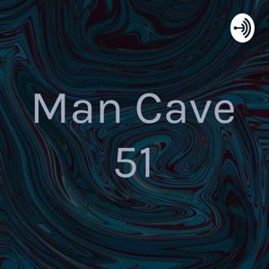 Man Cave 51