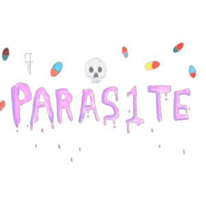 Paras1te