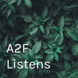 A2F Listens