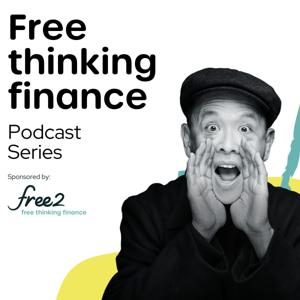 Free Thinking Finance