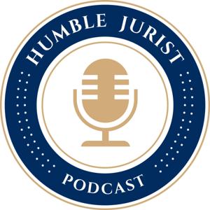 Humble Jurist