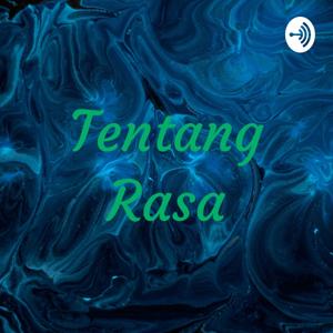 Tentang Rasa